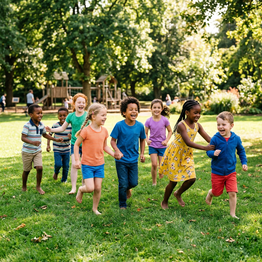 How to Monitor Your Child’s Therapy Progress